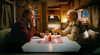 Home for Christmas | Hjem til jul
